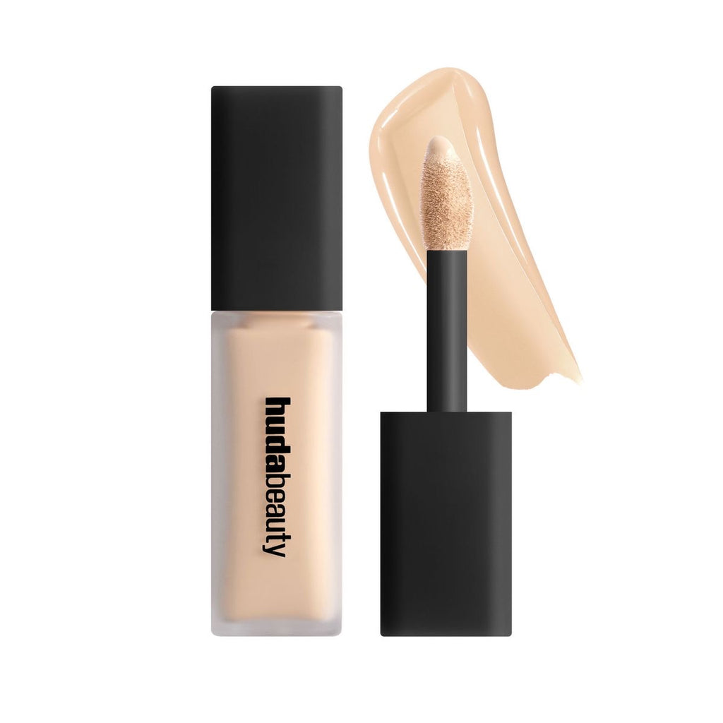 Huda Beauty Concealer