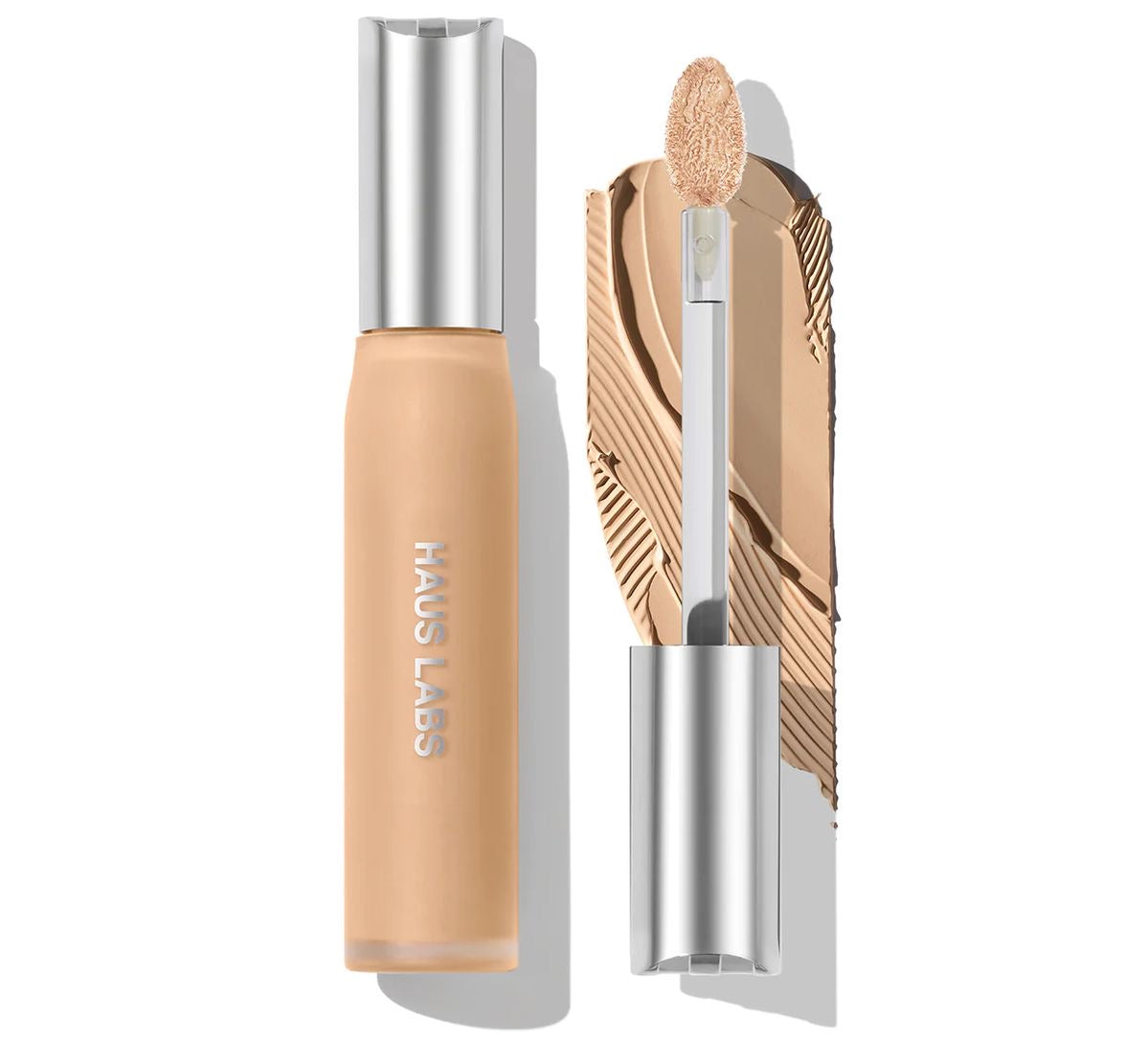 Haus Labs Concealer
