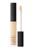 Nars Concealer