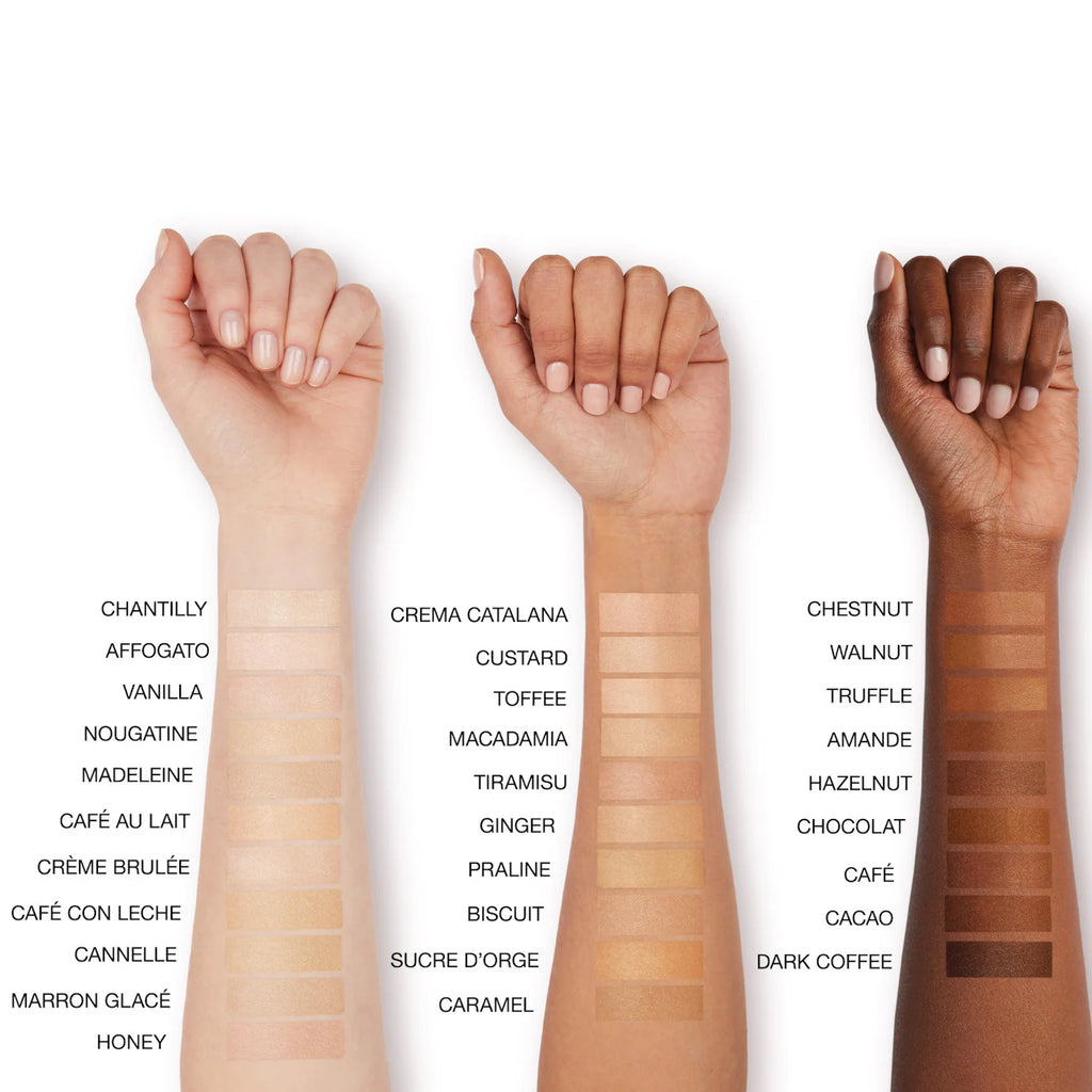 Nars Concealer