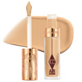 Chartlotte Tilbury Concealer