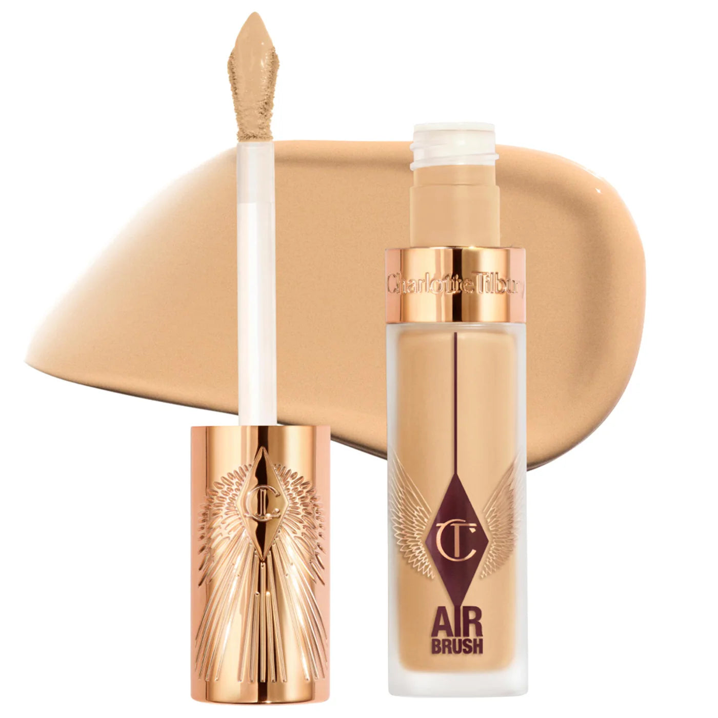 CHARLOTTE TILBURY CONCEALER