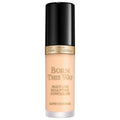 Too Faced Concealer