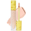 Kosas Concealer
