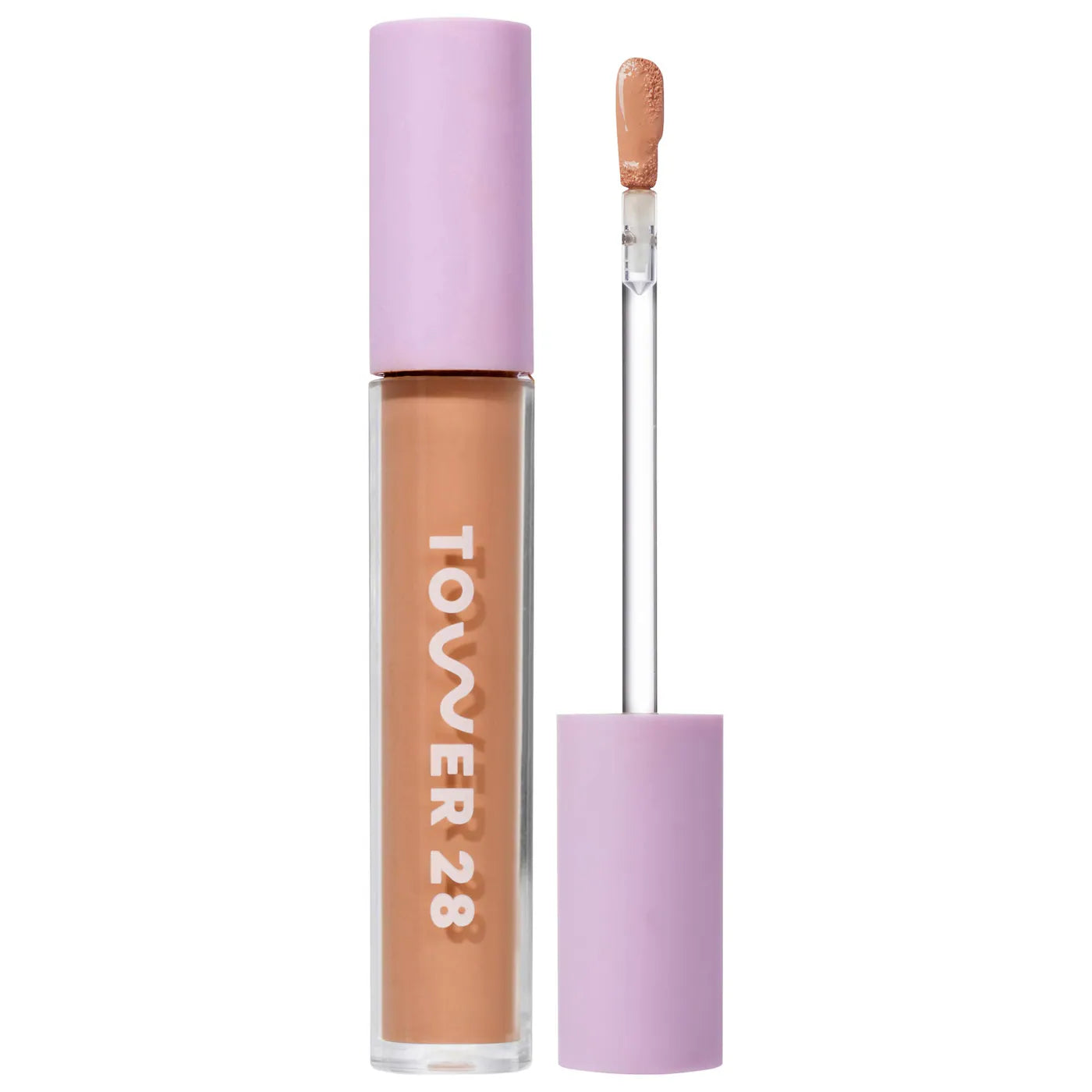 Tower 28 Concealer