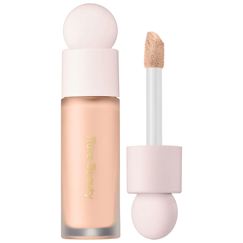 Rare Beauty Concealer