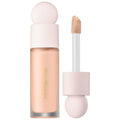 Rare Beauty Concealer