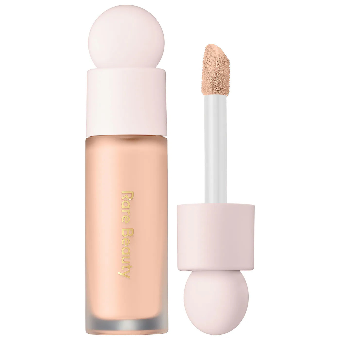 Rare Beauty Concealer