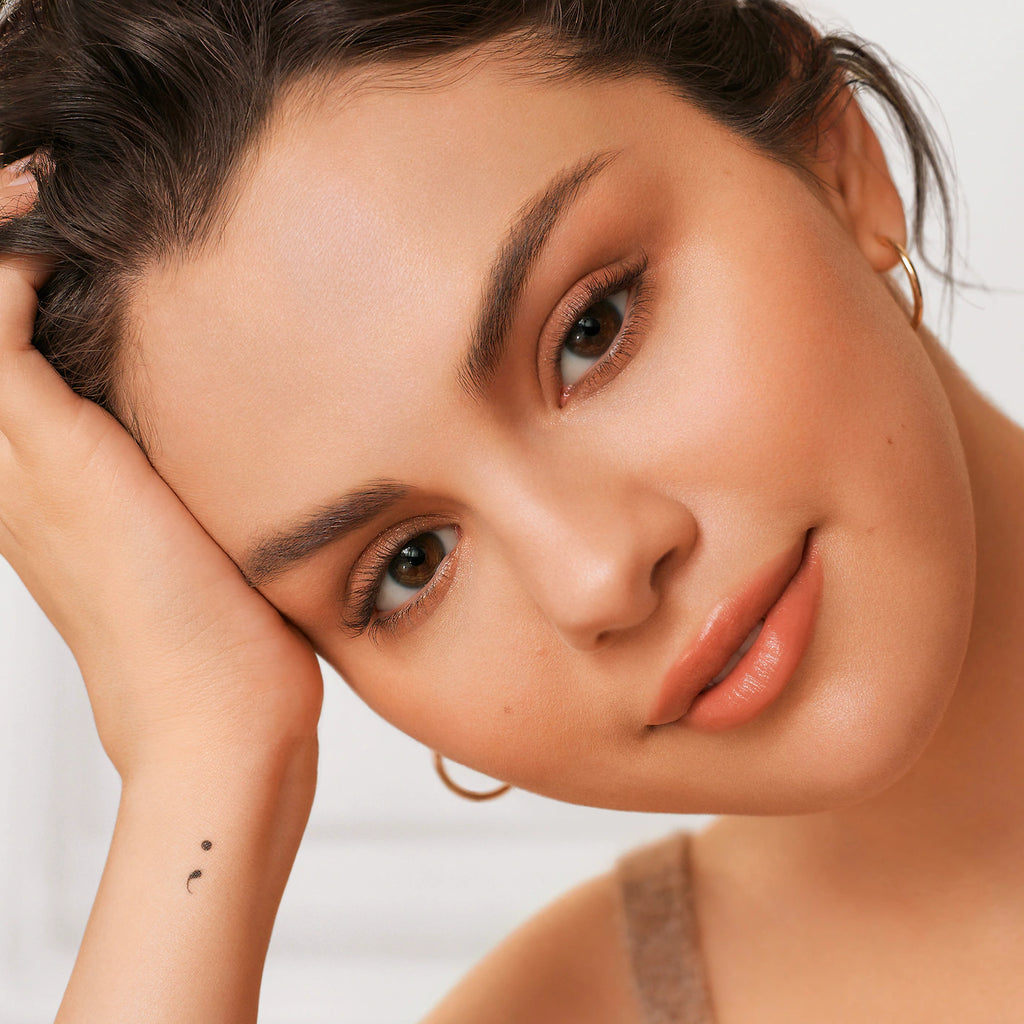 Rare Beauty Concealer