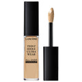 Lancome Concealer