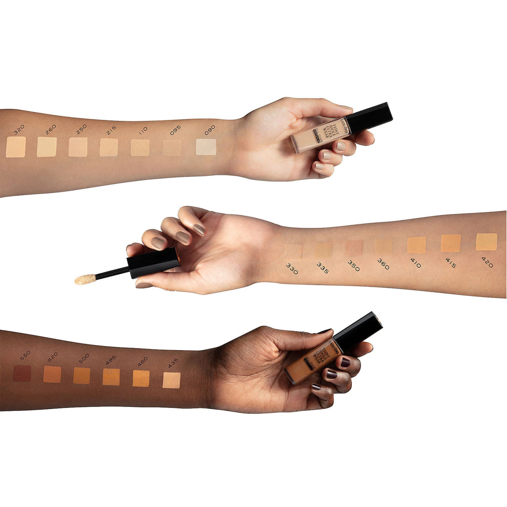 Lancome Concealer