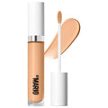 Makeup by Mario Concealer