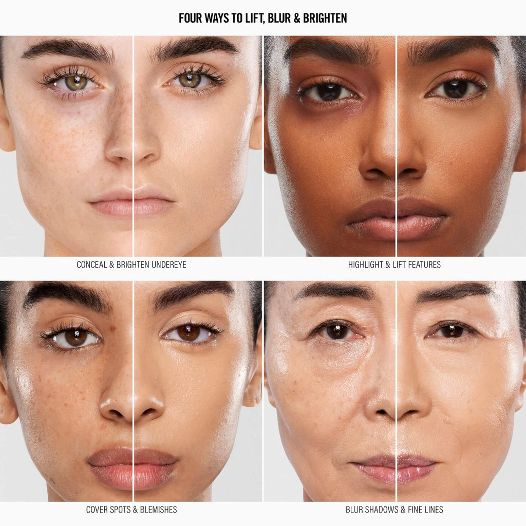 Makeup by Mario Concealer