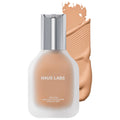 Haus Labs Foundation