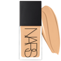 Nars Foundation