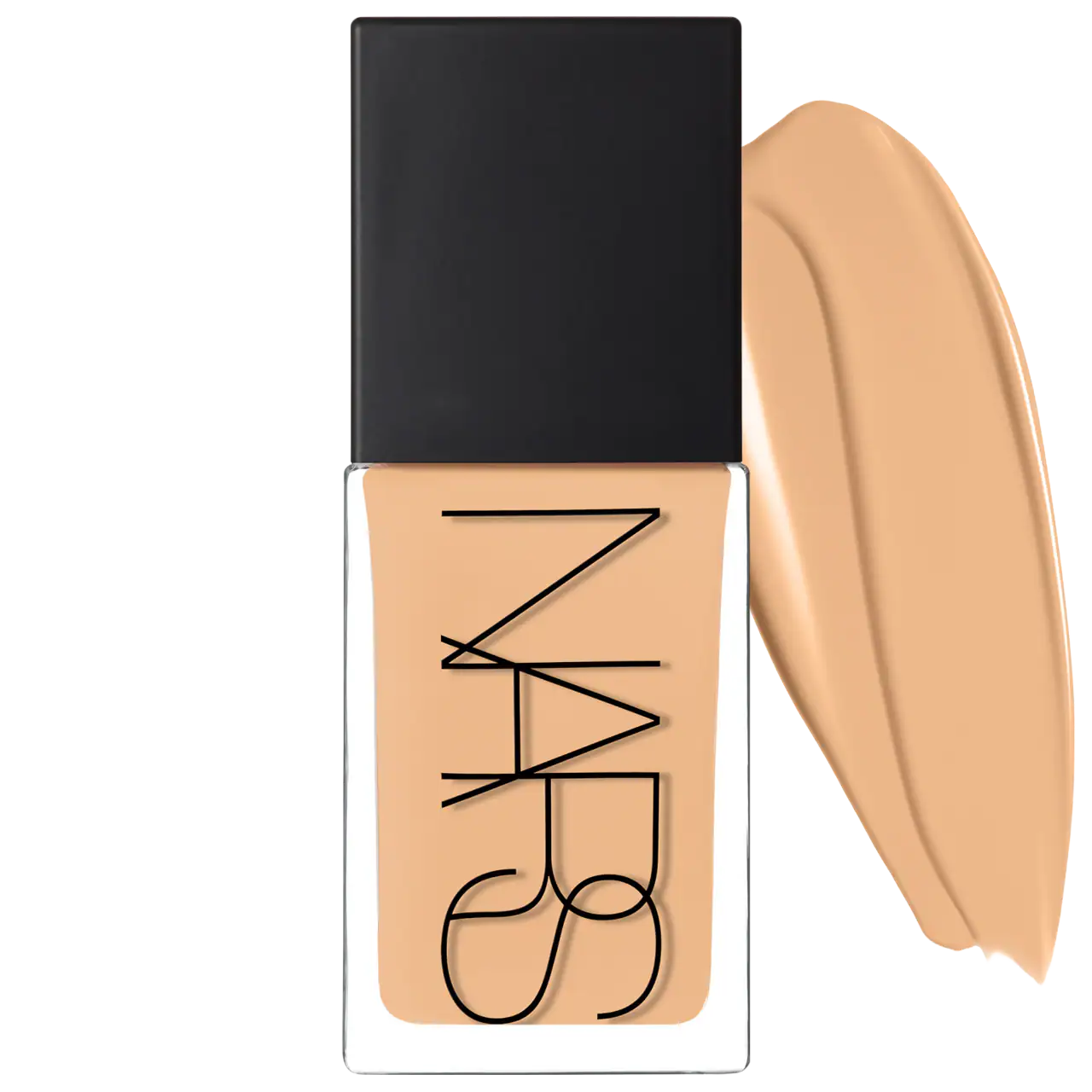 Nars Foundation