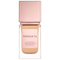Patrick Ta Foundation