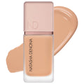 Natasha Denona Foundation