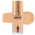 Charlotte Tilbury Foundation