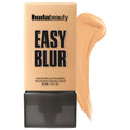 Huda Beauty Foundation