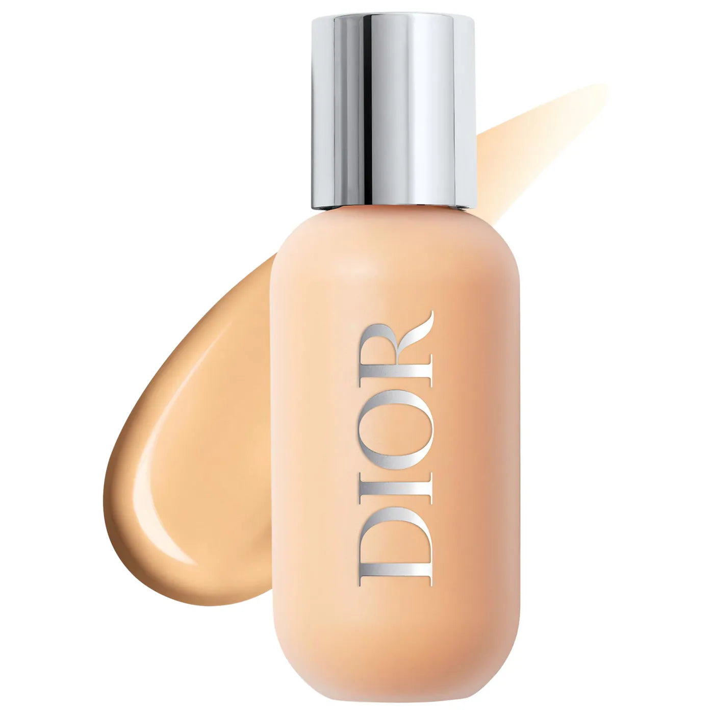 DIOR FOUNDATION
