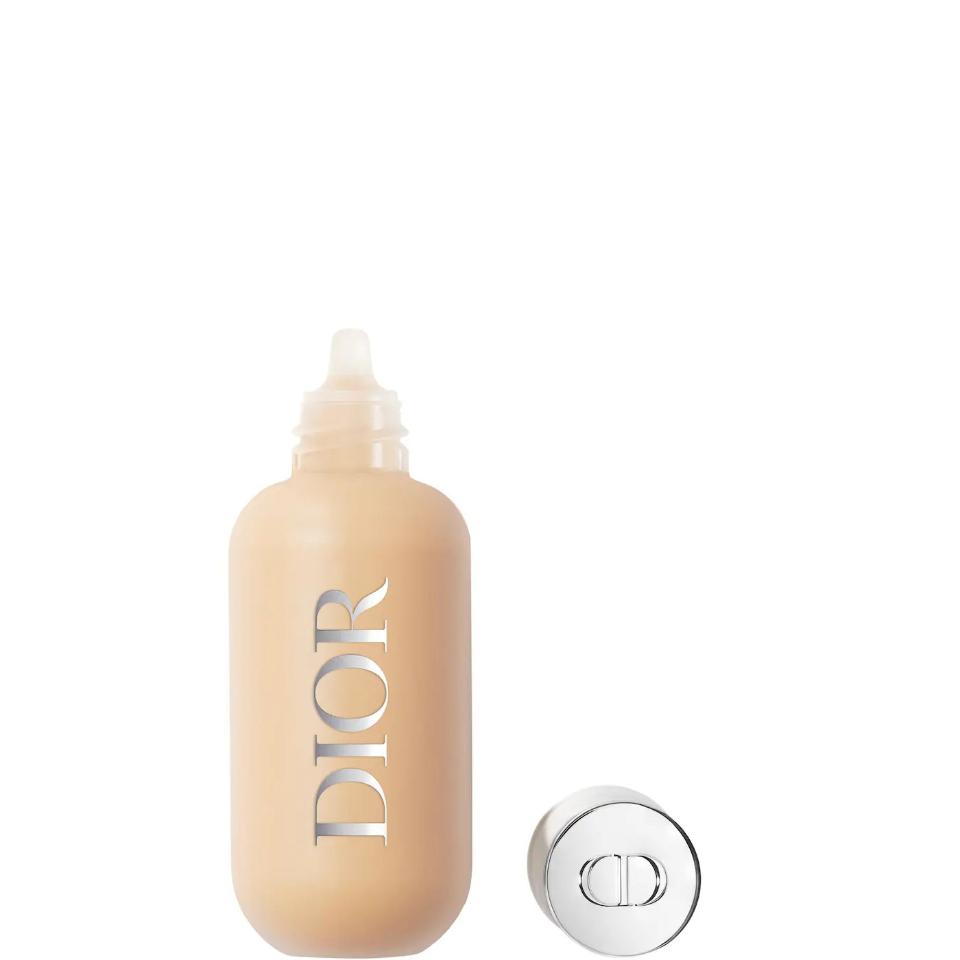 DIOR FOUNDATION