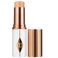 Charlotte Tilbury Foundation Stick