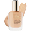Estée Lauder Foundation
