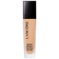 Lancome Foundation