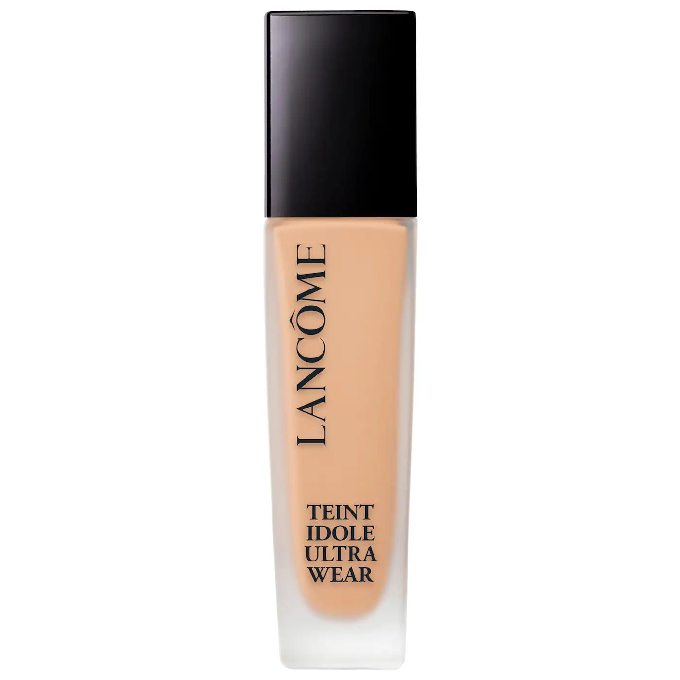 Lancome Foundation