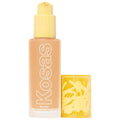 Kosas Foundation