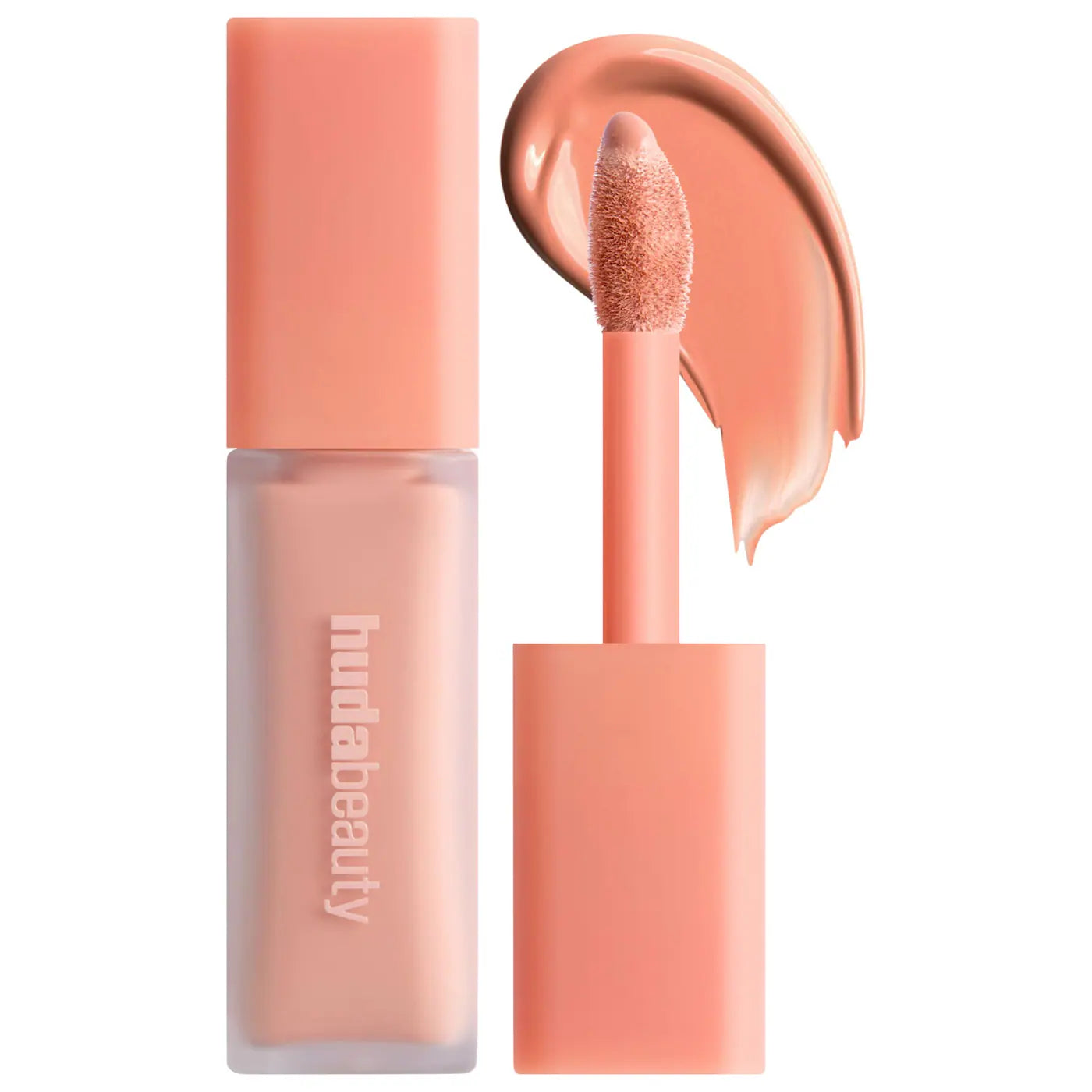 Huda Beauty Under Eye Concealer