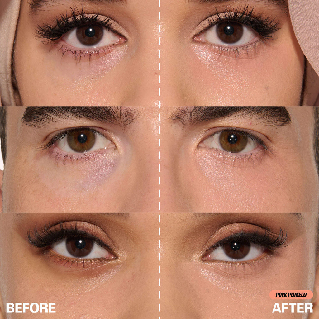 Huda Beauty Under Eye Concealer