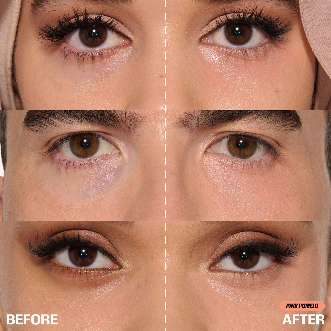 Huda Beauty Under Eye Concealer
