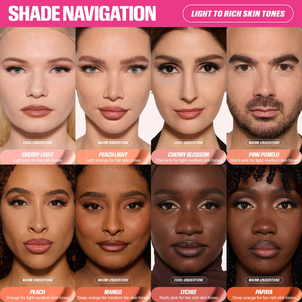 Huda Beauty Under Eye Concealer