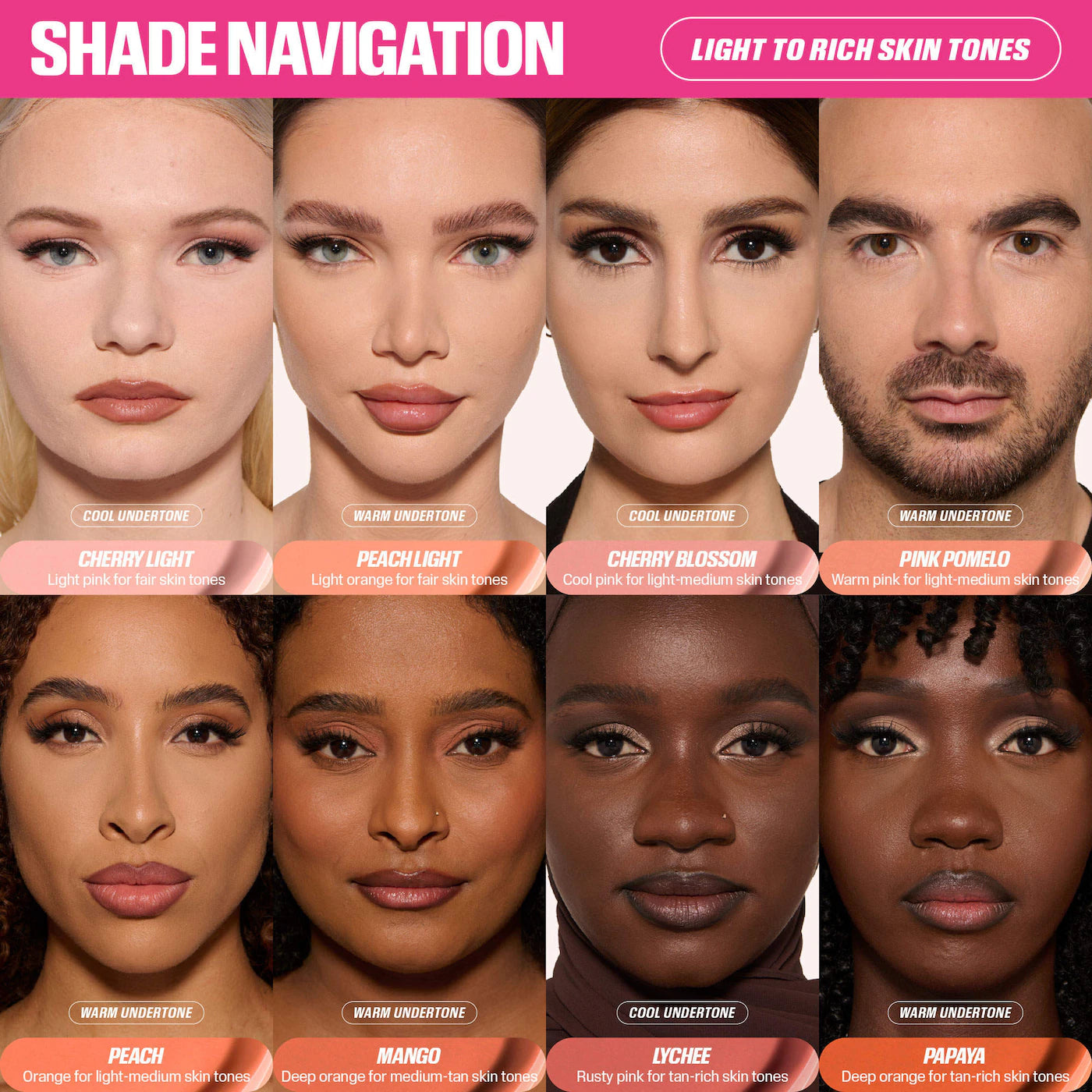 Huda Beauty Under Eye Concealer