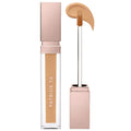 Patrick Ta Concealer