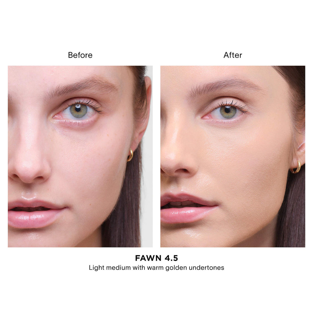Hourglass Concealer