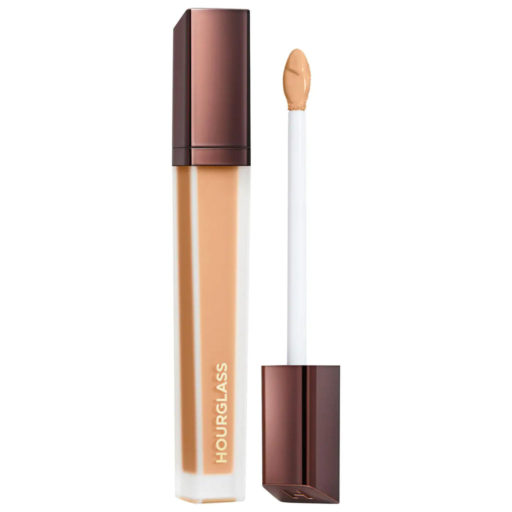 Hourglass Concealer