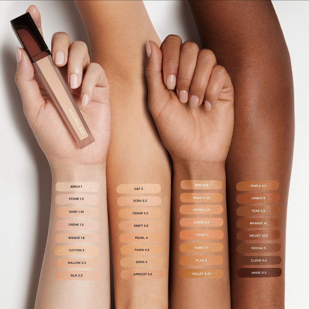 Hourglass Concealer