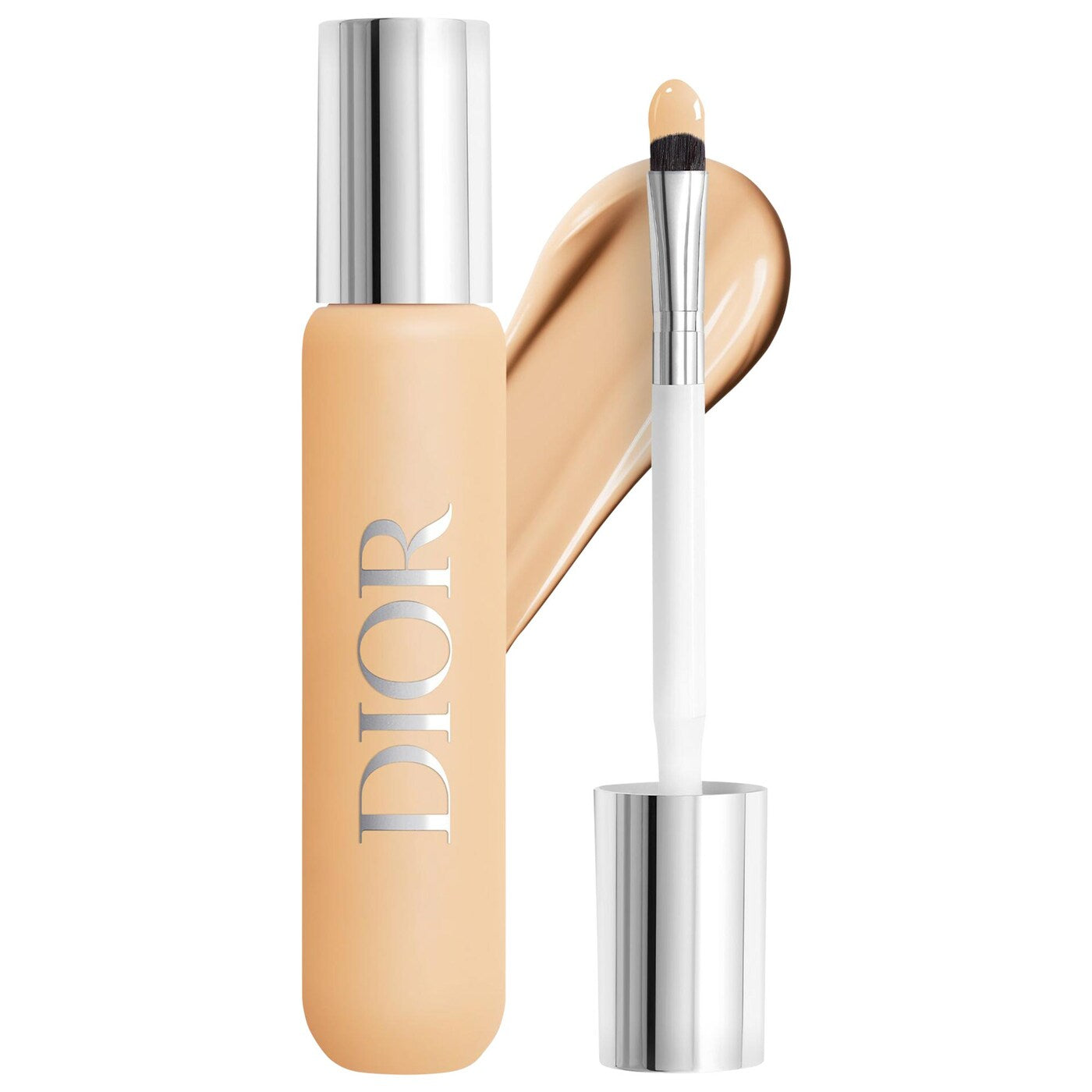 DIOR CONCEALER