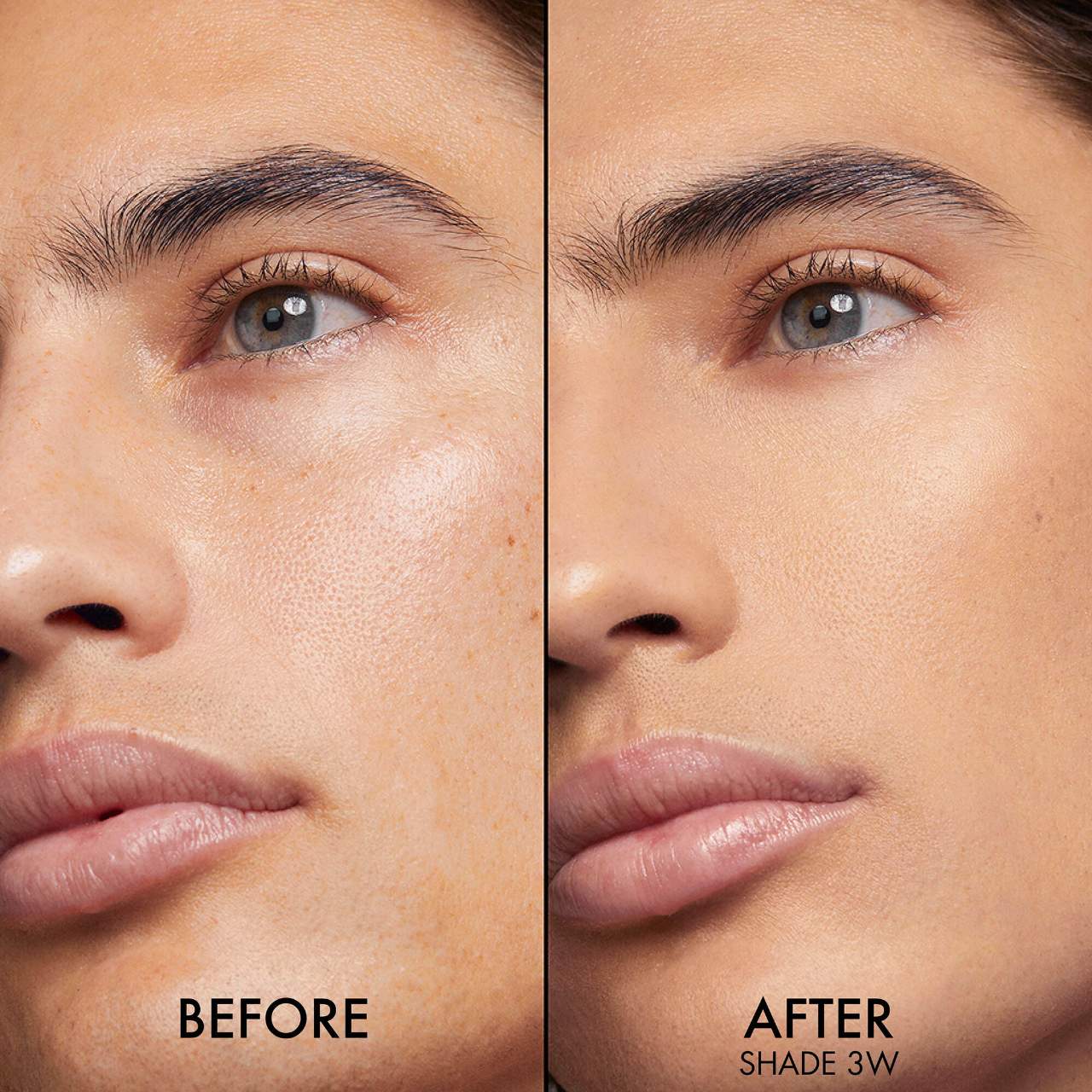 DIOR CONCEALER