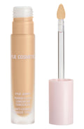 Kylie Cosmetics Concealer