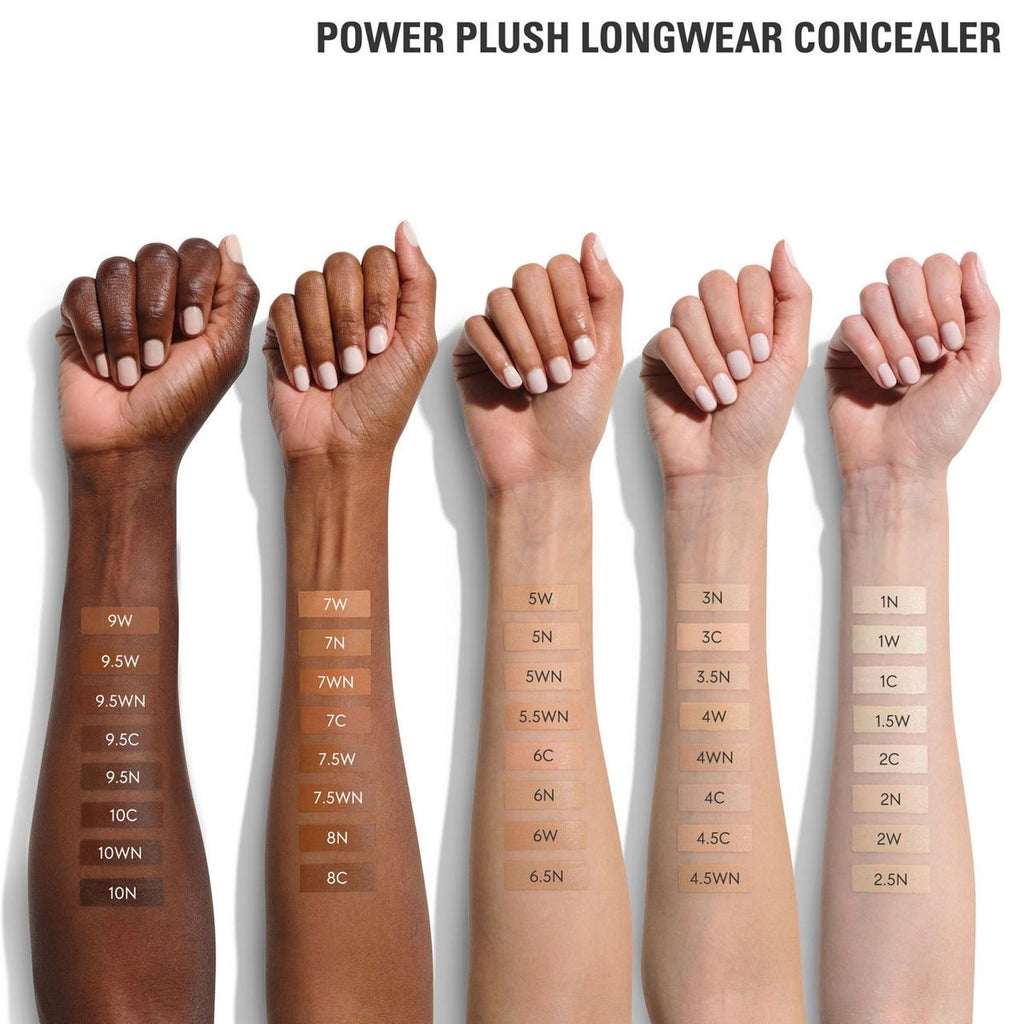 Kylie Cosmetics Concealer