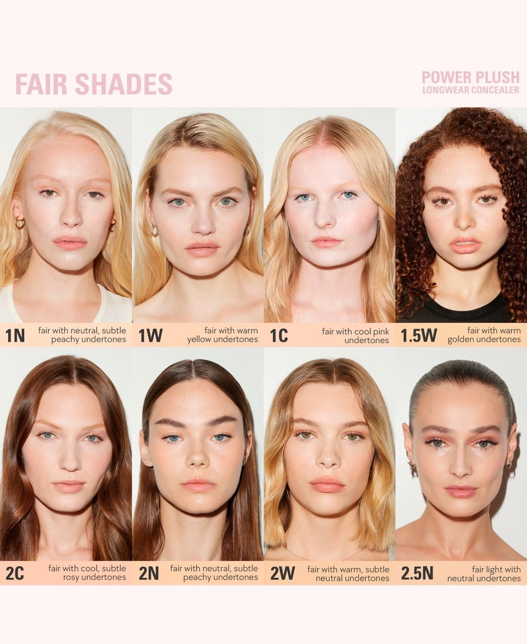 Kylie Cosmetics Concealer