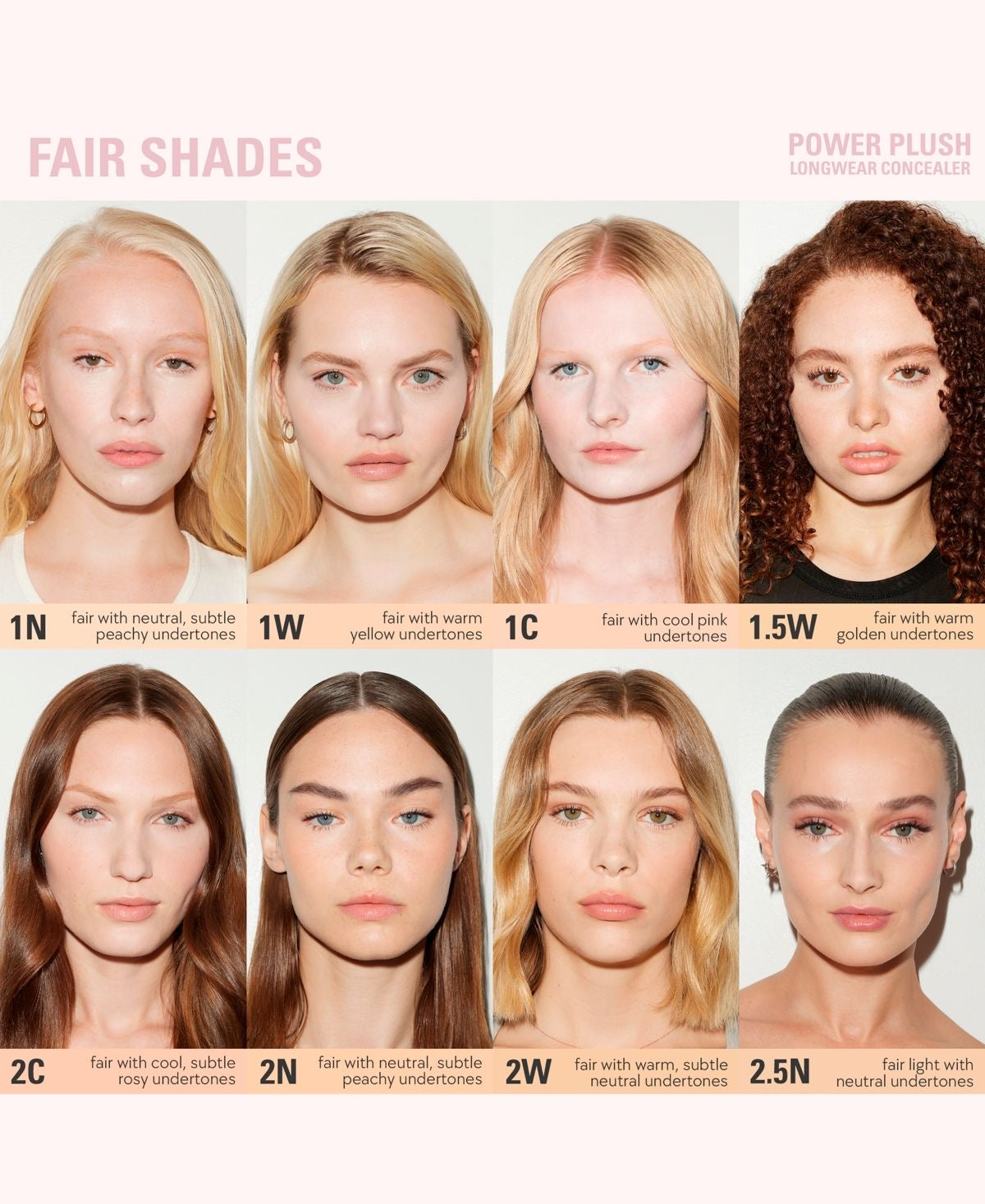 Kylie Cosmetics Concealer