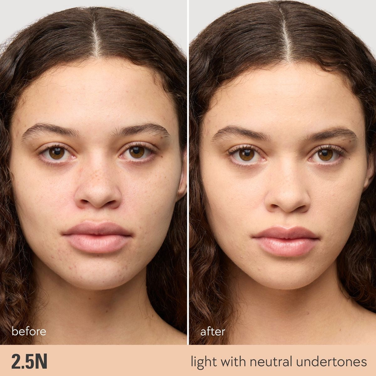 Kylie Cosmetics Skin Tint Foundation