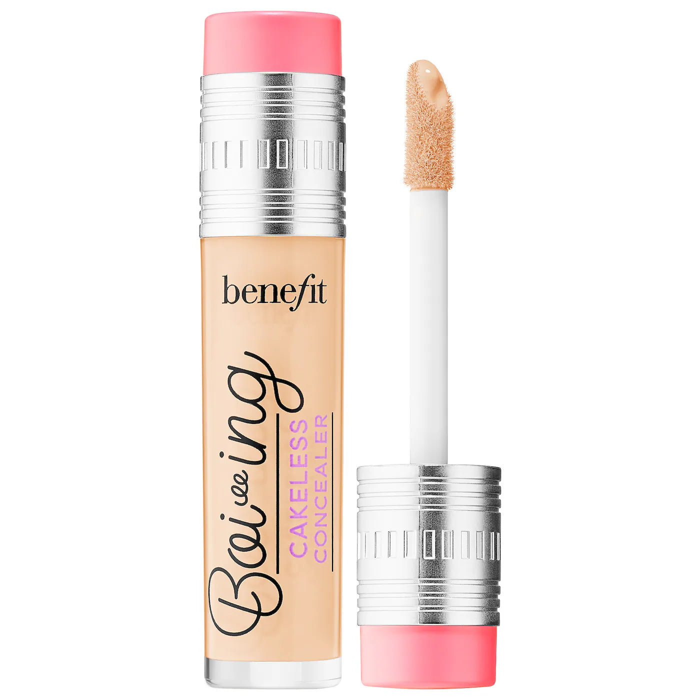 BENEFIT CONCEALER