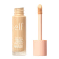 e.l.f Foundation