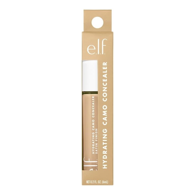 e.l.f CONCEALEAR